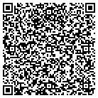QR code with Luminaire Recyclers Inc contacts