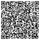 QR code with United States Seamless contacts