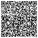 QR code with Schrader Tax Service contacts