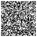 QR code with Kramer Leas Deleo contacts