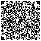 QR code with Minnesota Temporary Services contacts