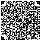 QR code with Lake Superior Title & Abstract contacts