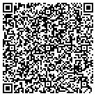QR code with Childrens Ltrture RES Collectn contacts