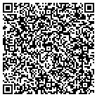 QR code with General Sheet Metal Co LLC contacts
