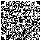 QR code with Standish Instant Shade contacts