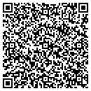 QR code with Fotsch & Danielsen contacts