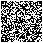 QR code with Pick 2 Design & Advertisinng contacts
