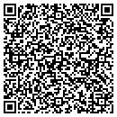 QR code with Collision Corner contacts