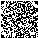 QR code with Millenium Publishing contacts