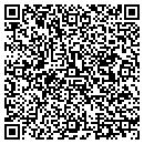 QR code with Kcp Home Design Inc contacts