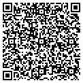 QR code with CTX contacts