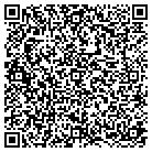 QR code with Login Information Services contacts