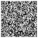 QR code with MPL Specialties contacts