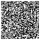 QR code with Center For Specialty Care contacts