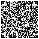 QR code with Brady Worldwide Inc contacts