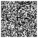 QR code with Joe Karl contacts