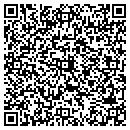 QR code with Ebiketoolscom contacts