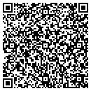 QR code with Hanson Construction contacts