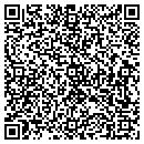 QR code with Kruger Horse Sales contacts