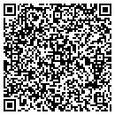 QR code with Poor Gary's Pizza contacts