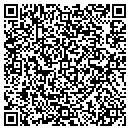 QR code with Concept Worx Inc contacts