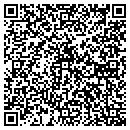 QR code with Hurley & Associates contacts
