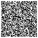 QR code with Designs By Betsy contacts