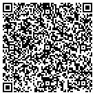 QR code with Twin City Telecom contacts