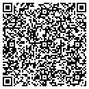 QR code with Edward Jones 03485 contacts
