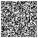 QR code with Ricks Conoco contacts