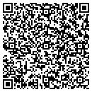 QR code with King Cobra Racing contacts