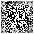 QR code with Jwc Manufacturing Services contacts