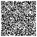 QR code with Bartels Electronics contacts