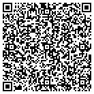 QR code with Scharf Auto Supply Machine Sp contacts