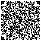 QR code with Emerald Professional Billing contacts