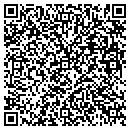 QR code with Frontiersman contacts