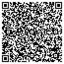 QR code with Sunclean Center contacts