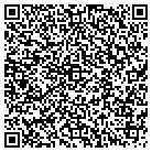 QR code with Northern Natural Gas Turbine contacts