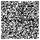 QR code with Johnson's Bookeeping Service contacts
