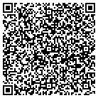 QR code with Natural Resources Department contacts