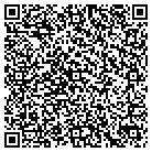 QR code with Drafting & Design LLC contacts