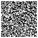 QR code with Sparkley Clean contacts