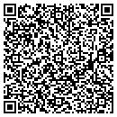 QR code with Glenn Oelke contacts