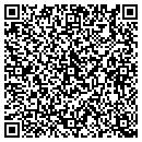 QR code with Ind Sch Dist 2174 contacts