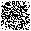 QR code with Pete's Snowplow Sales contacts