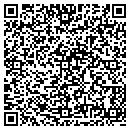 QR code with Linda Care contacts