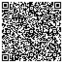 QR code with Taystee Bakery contacts