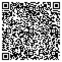 QR code with Catch contacts