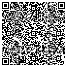 QR code with Northwest Animal Hospital contacts