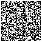 QR code with Auto Value Parts Store Inc contacts